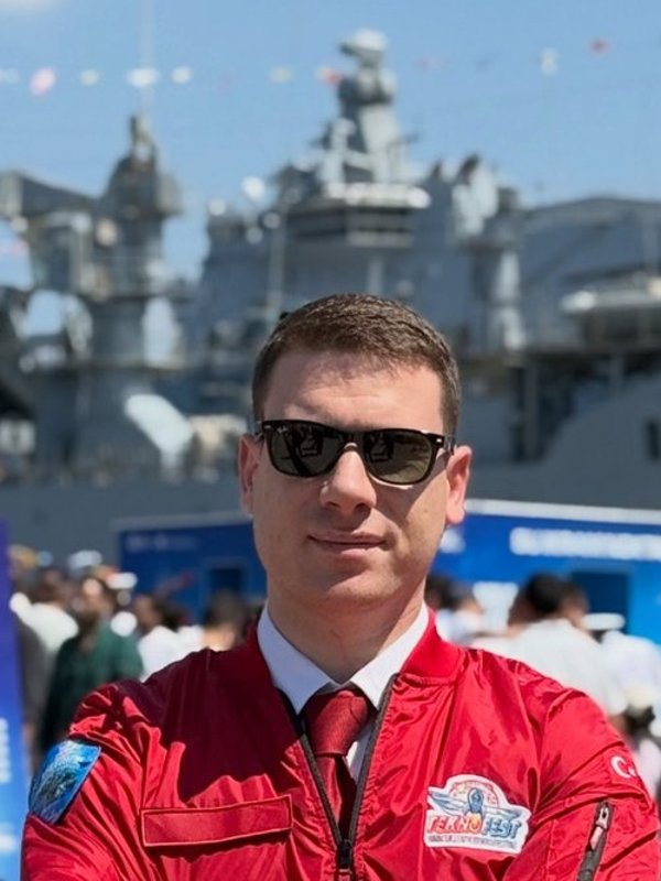 Doğan Orak